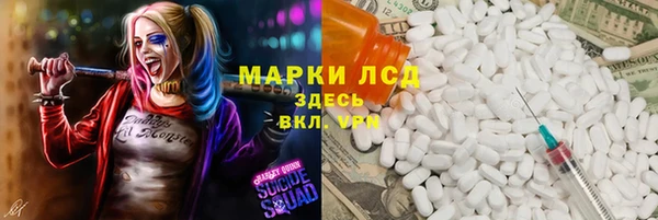 гидра Зеленокумск