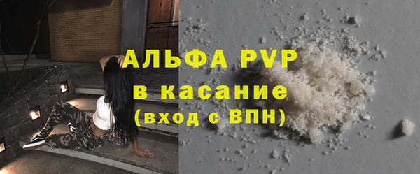 гидра Зеленокумск