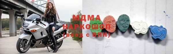 гидропоника Заводоуковск