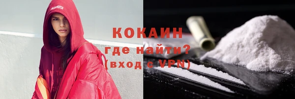 прущие грибы Зерноград
