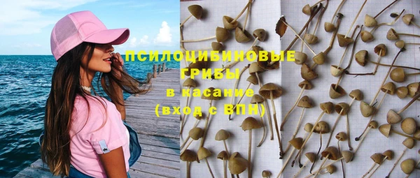 эйфоретик Зеленодольск