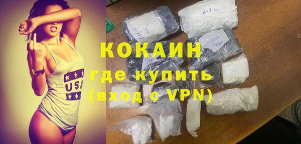 прущие грибы Зерноград