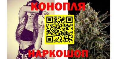 прущая мука Гатчина