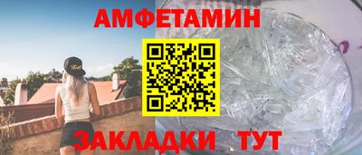 кокаин перу Гай