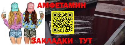 кокаин перу Гай